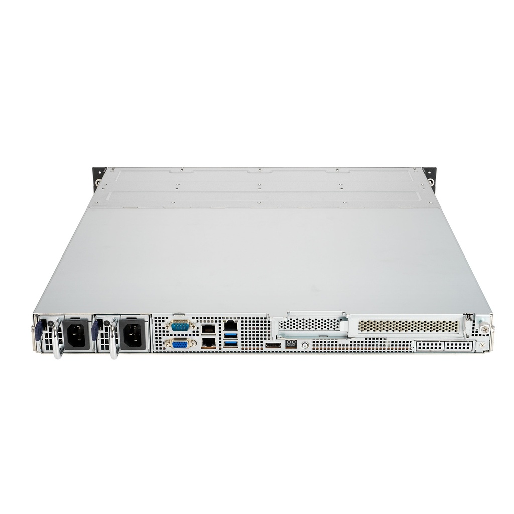 RS300-E11-RS4 - TRASERA - 40608