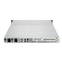 RS300-E11-RS4 - TRASERA - 40608