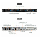 RS300-E11-RS4 - TRASERA Y FRONTAL EXPLICADO - 40616