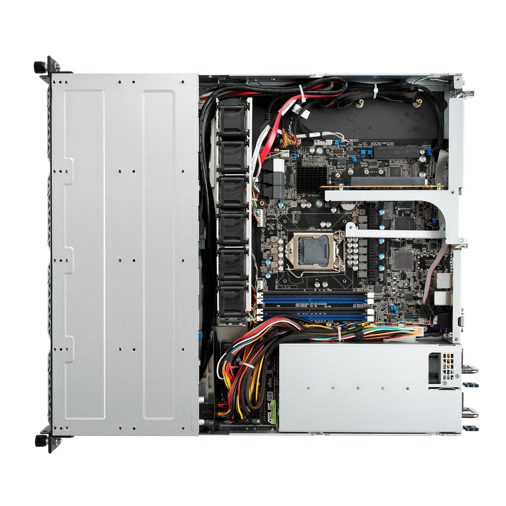 RS300-E11-RS4 - INTERIOR DETALLE - 40606