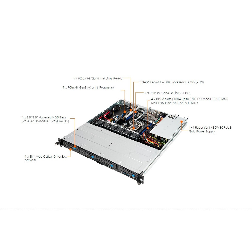 RS300-E11-RS4 - INTERIOR EXPLICADO - 40615