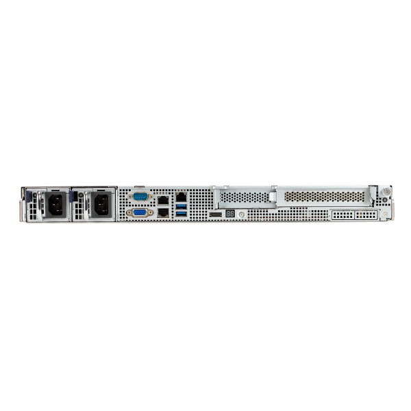 RS300-E11-RS4 - TRASERA DETALLE CONEXIONES - 40609