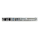 RS300-E11-RS4 - TRASERA DETALLE CONEXIONES - 40609
