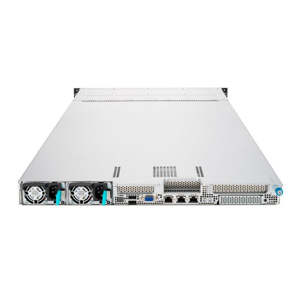 RS500A-E11-RS4U - TRASERA - 40620