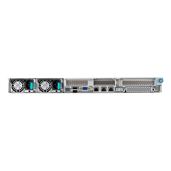RS500A-E11-RS4U - TRASERA CONEXIONES - 40621