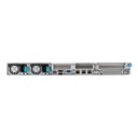 RS500A-E11-RS4U - TRASERA CONEXIONES - 40621
