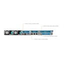 RS500A-E11-RS4U - PCIe 4.0 Ready - 40622