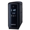 CP900EPFCLCD - 35455