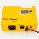 CPS600E EPS - 31731
