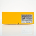 CPS600E EPS - 31732