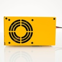 CPS600E EPS - 31734