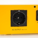 CPS600E EPS - 31735