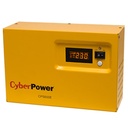 CPS600E EPS - 31738