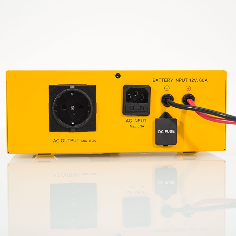 CPS600E EPS - 31740