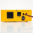 CPS600E EPS - 31740
