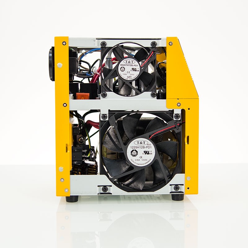 CPS1000E EPS inversor - 31741