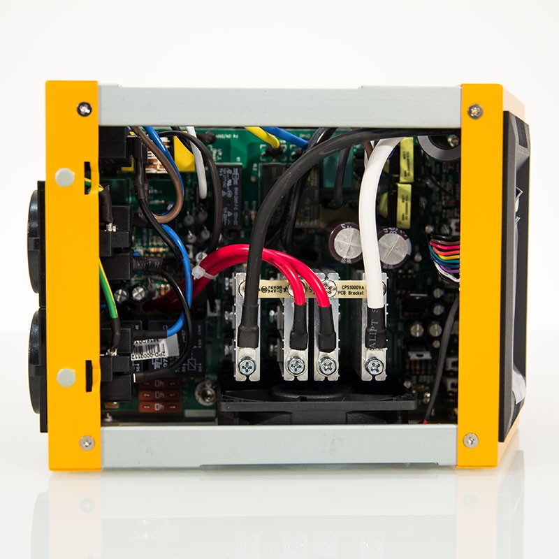 CPS1000E EPS inversor - 31742