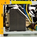 CPS1000E EPS inversor - 31745