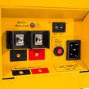 CPS1000E EPS inversor - 31748