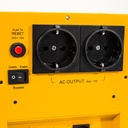 CPS1000E EPS inversor - 31749
