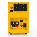 CPS1000E EPS inversor - 31751