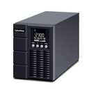 SAI Cyberpower OLS1000E de 2000VA y 1800w - 38475