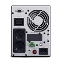 SAI Cyberpower OLS1000E de 2000VA y 1800w - 38477