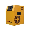 CPS1500PIE EPS - 36295