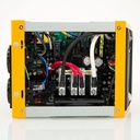 CPS1500PIE EPS - 36286
