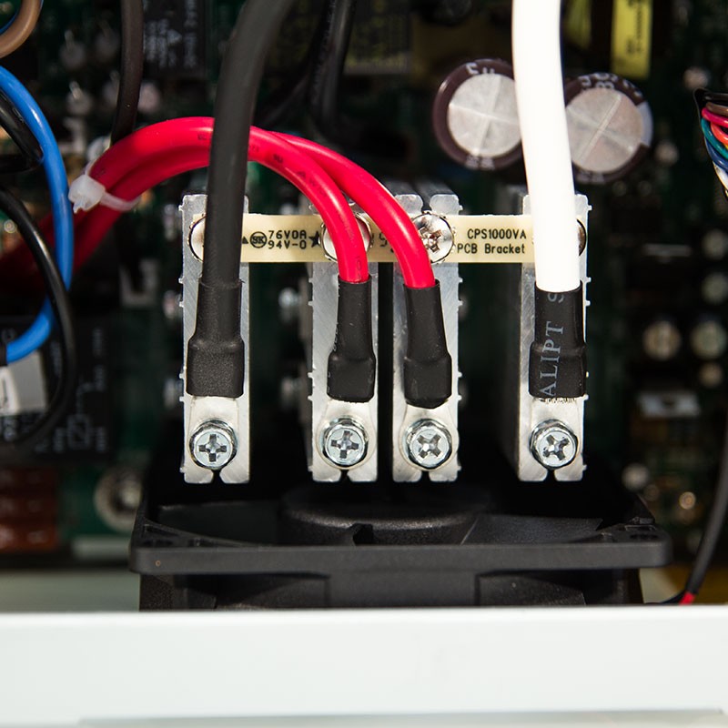 CPS1500PIE EPS - 36288