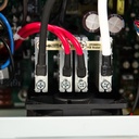 CPS1500PIE EPS - 36288