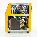 CPS1500PIE EPS - 36292