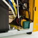 CPS1500PIE EPS - 36294