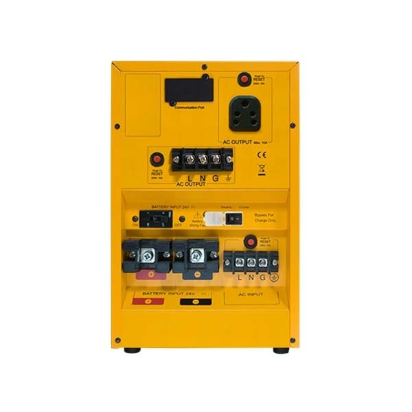 CPS1500PIE EPS - 36296