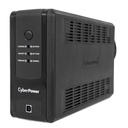 Sai CyberPower UT850EG - 33408