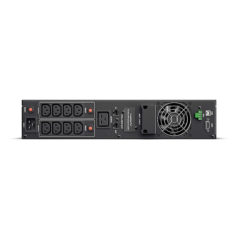 OLS3000ERT2UA CyberPower  SAI - 37448