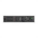OLS3000ERT2UA CyberPower  SAI - 37448
