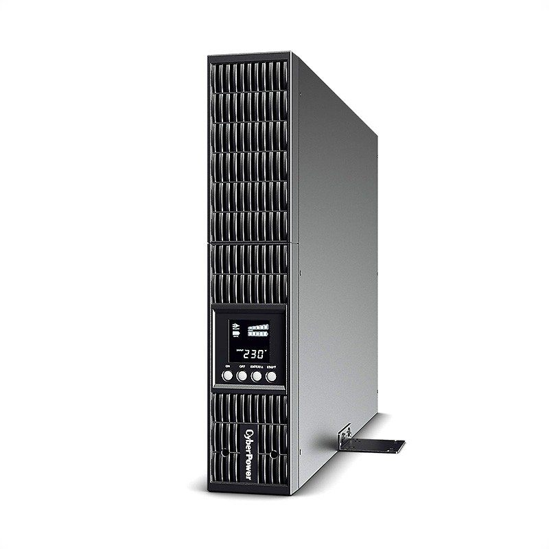 SAI  OLS3000ERT2UA CyberPower - 37449