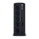 CyberPower VP1600ELCD - 37470