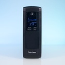 CyberPower VP1600ELCD - 37474