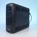 CyberPower VP1600ELCD - 37476