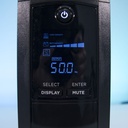 CyberPower VP1600ELCD - 37478