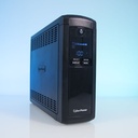 CyberPower VP1600ELCD - 37479