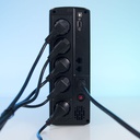 CyberPower VP1600ELCD - 37480