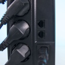 CyberPower VP1600ELCD - 37481