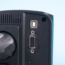CyberPower VP1600ELCD - 37482