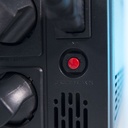CyberPower VP1600ELCD - 37483
