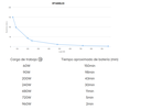 image_41621