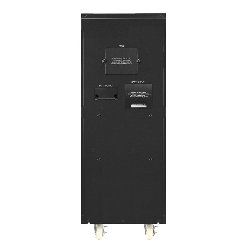 BPSE240V47A - 37591