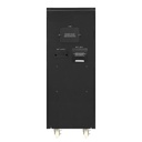 BPSE240V47A - 37591
